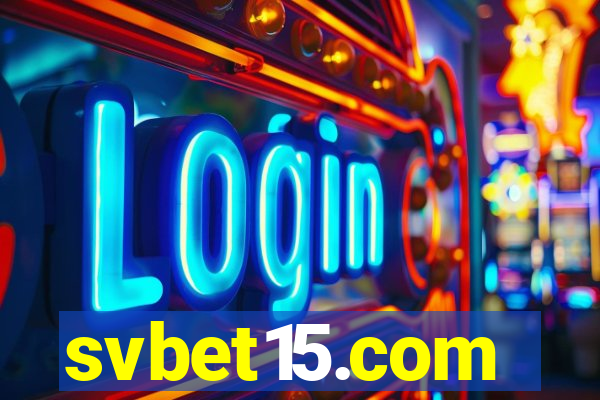 svbet15.com