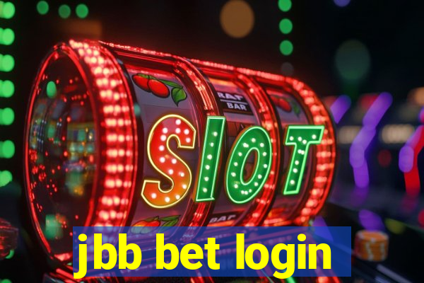 jbb bet login