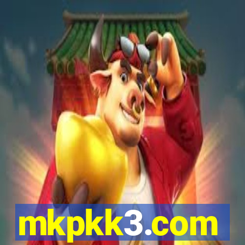 mkpkk3.com