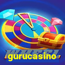 gurucasino