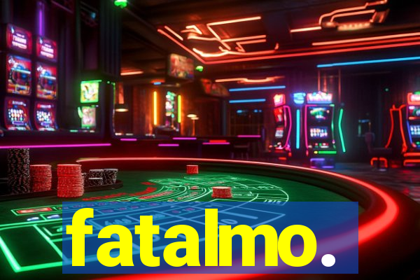 fatalmo.