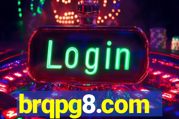 brqpg8.com