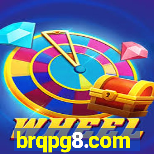 brqpg8.com