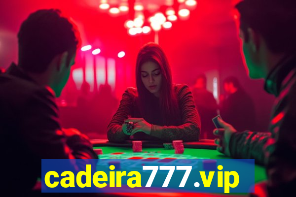 cadeira777.vip