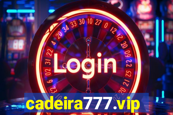 cadeira777.vip