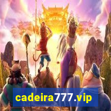 cadeira777.vip