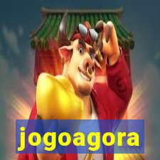 jogoagora