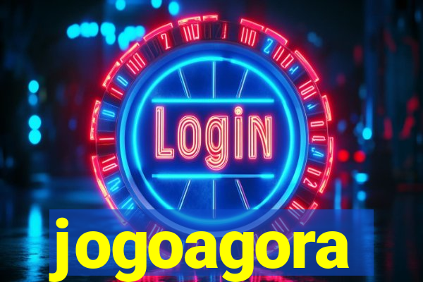 jogoagora