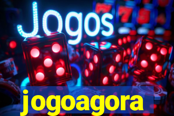 jogoagora