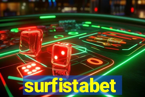 surfistabet