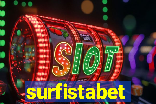 surfistabet