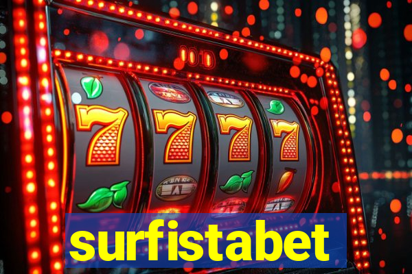 surfistabet