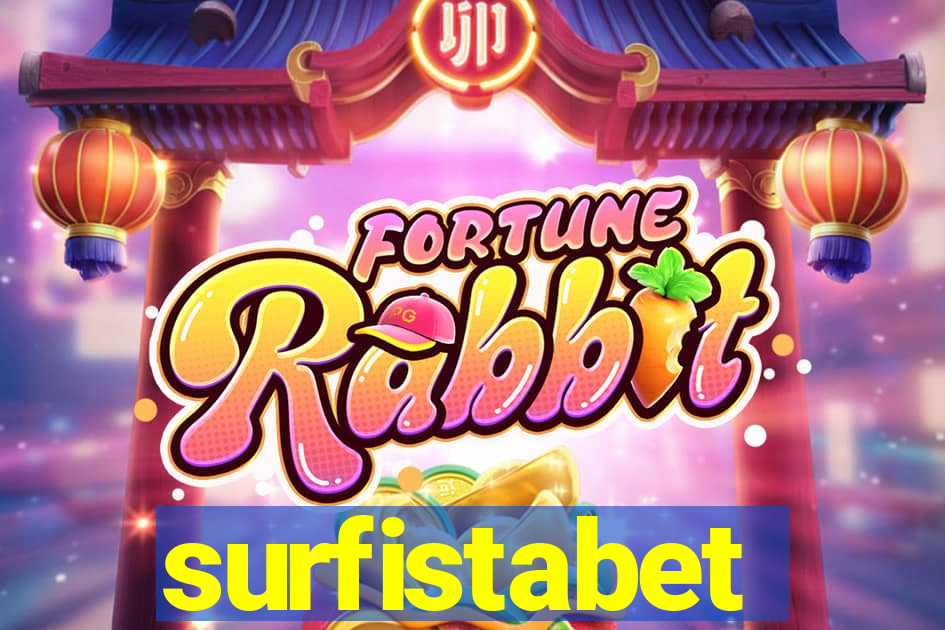 surfistabet