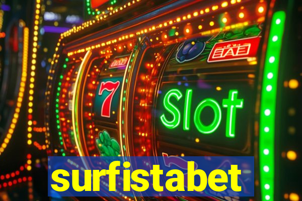 surfistabet