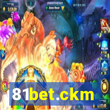 81bet.ckm