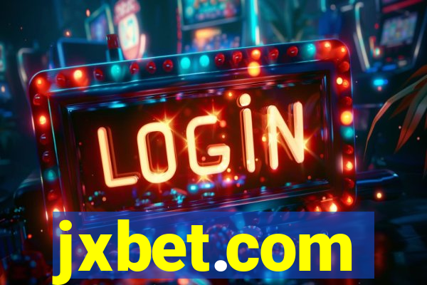 jxbet.com