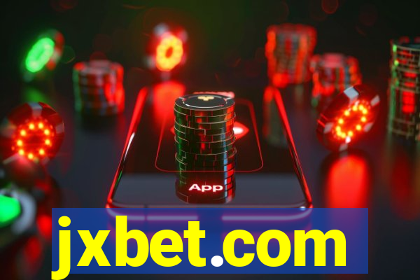 jxbet.com