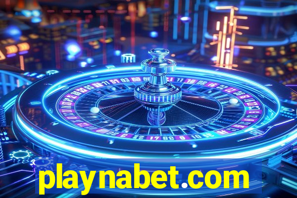 playnabet.com