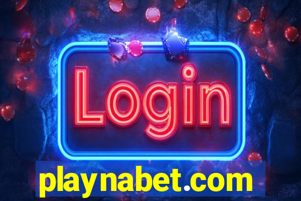 playnabet.com