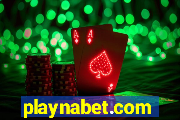 playnabet.com