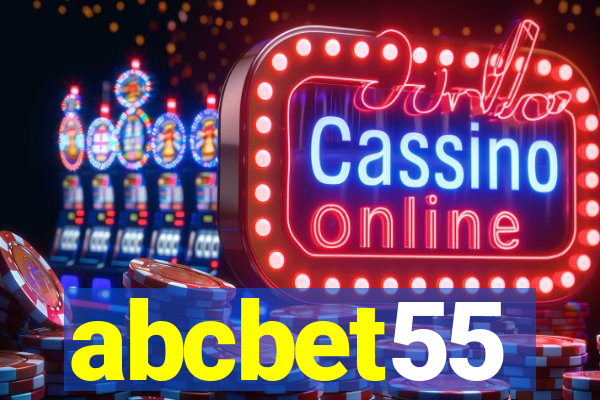 abcbet55