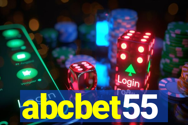 abcbet55