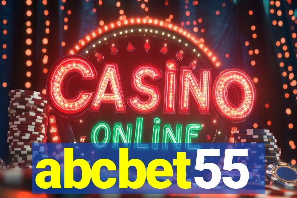 abcbet55