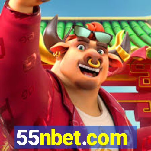 55nbet.com