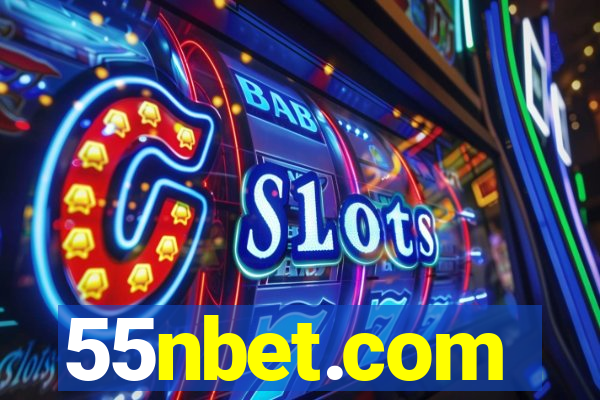 55nbet.com