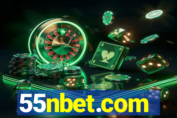 55nbet.com