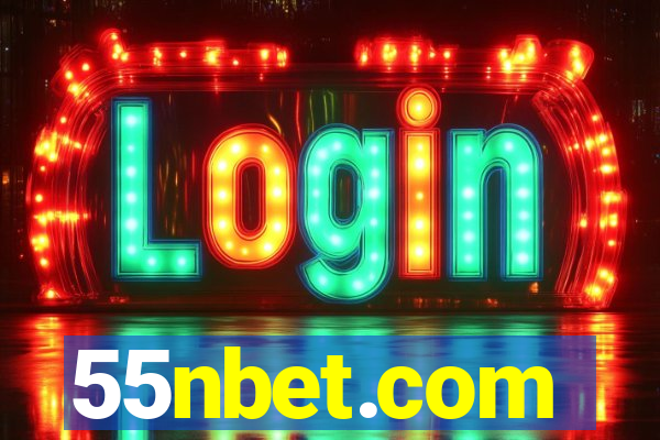 55nbet.com