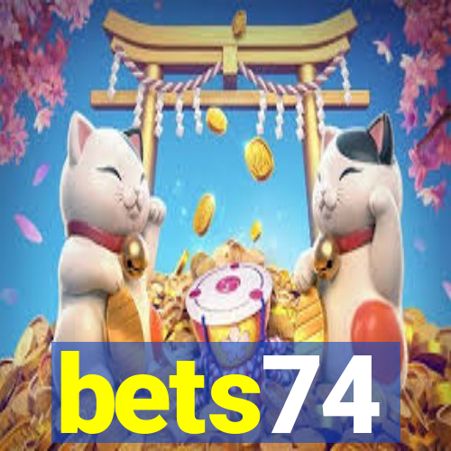 bets74