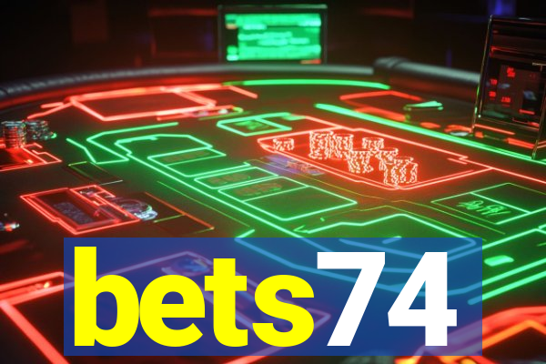 bets74