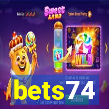 bets74