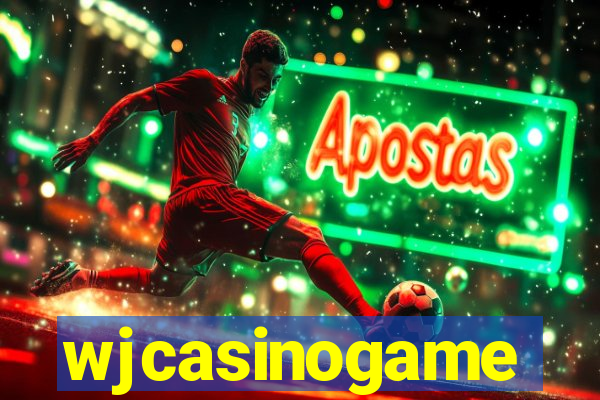 wjcasinogame