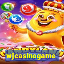 wjcasinogame