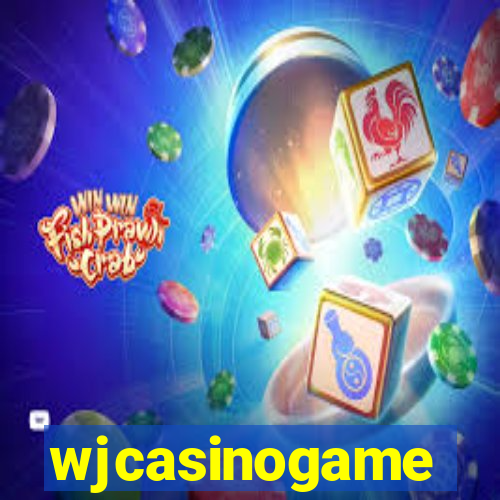 wjcasinogame