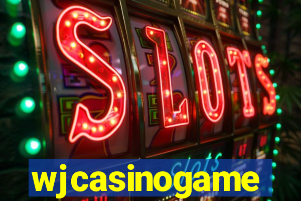 wjcasinogame