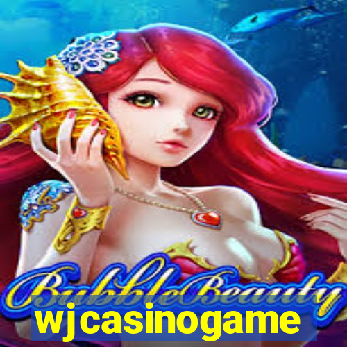 wjcasinogame