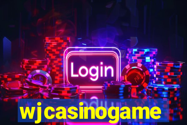 wjcasinogame