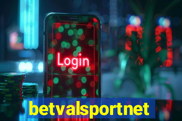 betvalsportnet