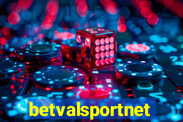 betvalsportnet