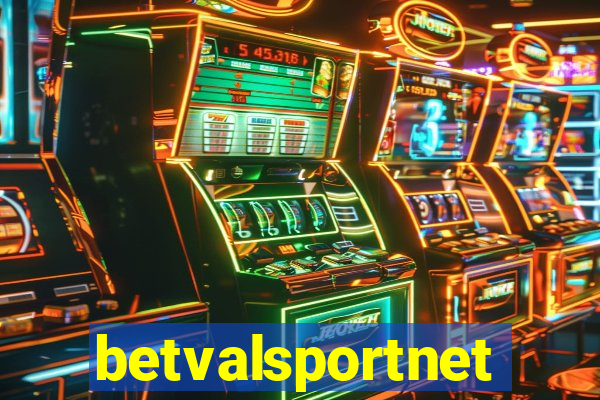 betvalsportnet