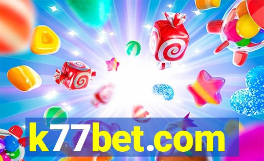 k77bet.com