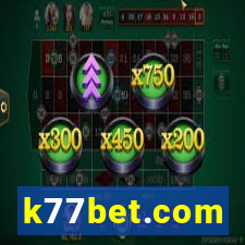 k77bet.com