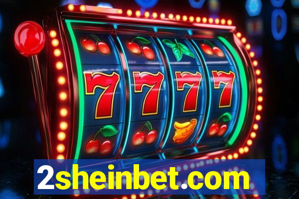 2sheinbet.com