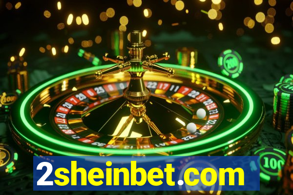 2sheinbet.com