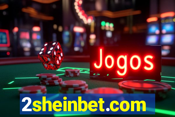 2sheinbet.com