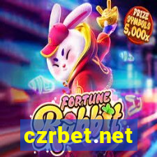 czrbet.net