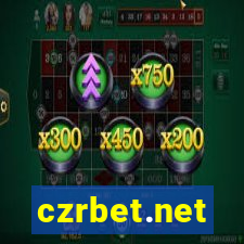 czrbet.net